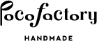 Pocofactory