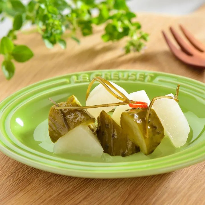 送料無料】ピクルスお試し4本セット – Pocofactory 送料無料】ピクルスお試し4本セット – Pocofactory