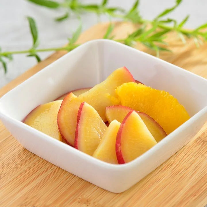 送料無料】ピクルスお試し4本セット – Poco a Poco 送料無料】ピクルスお試し4本セット – Poco a Poco