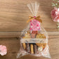 母の日クッキーアソート｜販売終了しました