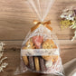 母の日クッキーアソート｜販売終了しました